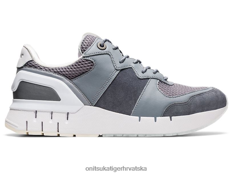 sheet_rock_metropola_8xptrv267_onitsuka_tiger_cipele_rebilac_trkac_mp_uniseks.jpg sheet rock/metropola 8XPTRV267 Onitsuka Tiger cipele rebilac trkač mp uniseks - Slika 1