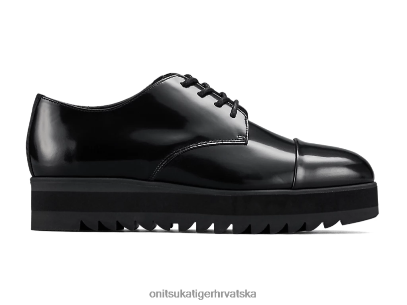 sjajna_crna_8xptrv560_onitsuka_tiger_cipele_derbi_zene.png sjajna crna 8XPTRV560 Onitsuka Tiger cipele derbi žene - Slika 1
