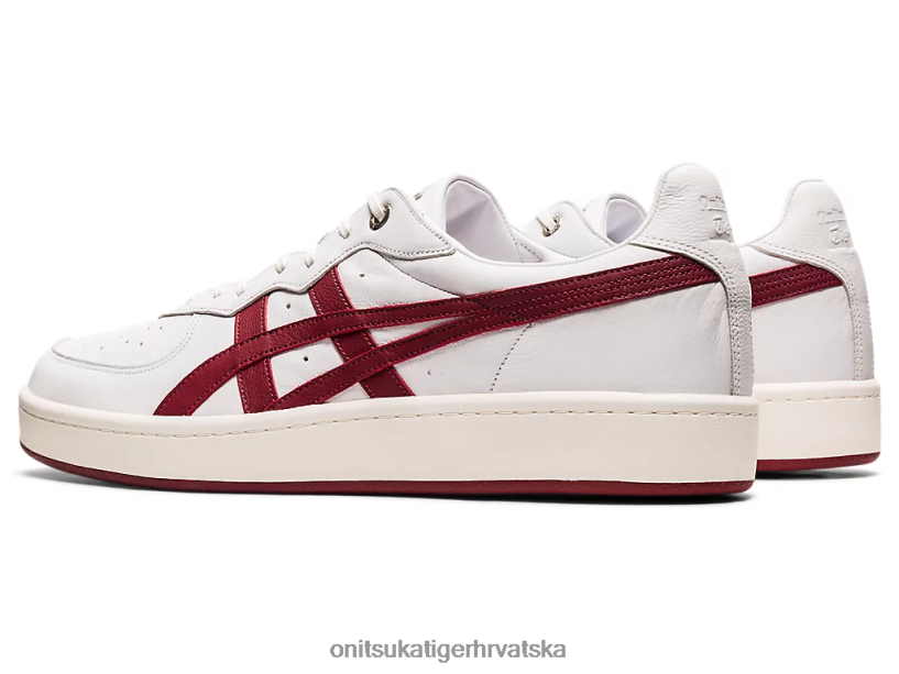 sok od bijelog/cikle 8XPTRV286 Onitsuka Tiger cipele gsm sd uniseks - Slika 3