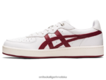 sok od bijelog/cikle 8XPTRV286 Onitsuka Tiger cipele gsm sd uniseks - Slika 4