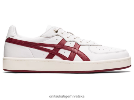 sok od bijelog/cikle 8XPTRV286 Onitsuka Tiger cipele gsm sd uniseks