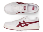 sok od bijelog/cikle 8XPTRV286 Onitsuka Tiger cipele gsm sd uniseks - Slika 8