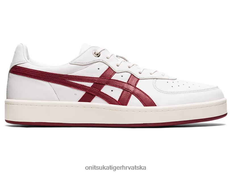 sok_od_bijelog_cikle_8xptrv286_onitsuka_tiger_cipele_gsm_sd_uniseks.png sok od bijelog/cikle 8XPTRV286 Onitsuka Tiger cipele gsm sd uniseks - Slika 1