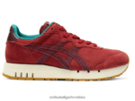 sok od repe/deep mars 8XPTRV9 Onitsuka Tiger cipele x-kalibar uniseks