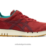 sok od repe/deep mars 8XPTRV9 Onitsuka Tiger cipele x-kalibar uniseks