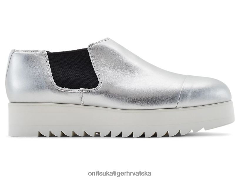 srebro_8xptrv558_onitsuka_tiger_cipele_bocna_cizma_gore_zene.png srebro 8XPTRV558 Onitsuka Tiger cipele bočna čizma gore žene - Slika 1