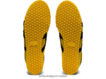 tai chi žuto/crno 8XPTRV126 Onitsuka Tiger cipele meksiko 66 natikače uniseks - Slika 7