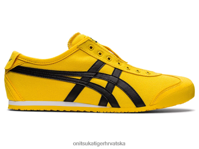 tai_chi_zuto_crno_8xptrv126_onitsuka_tiger_cipele_meksiko_66_natikace_uniseks.png tai chi žuto/crno 8XPTRV126 Onitsuka Tiger cipele meksiko 66 natikače uniseks - Slika 1
