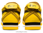 tai chi žuto/crno 8XPTRV270 Onitsuka Tiger cipele meksiko 66 sd pf uniseks - Slika 5