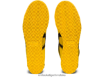 tai chi žuto/crno 8XPTRV270 Onitsuka Tiger cipele meksiko 66 sd pf uniseks - Slika 7