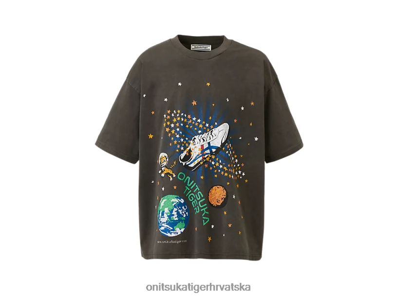 tamno_siva_8xptrv435_onitsuka_tiger_odjeca_graficka_majica_muskarci.png tamno siva 8XPTRV435 Onitsuka Tiger odjeća grafička majica muškarci - Slika 1