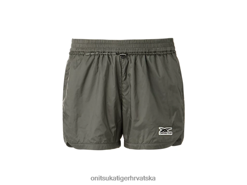 tamno_siva_8xptrv472_onitsuka_tiger_odjeca_kratke_hlace_uniseks.png tamno siva 8XPTRV472 Onitsuka Tiger odjeća kratke hlače uniseks - Slika 1