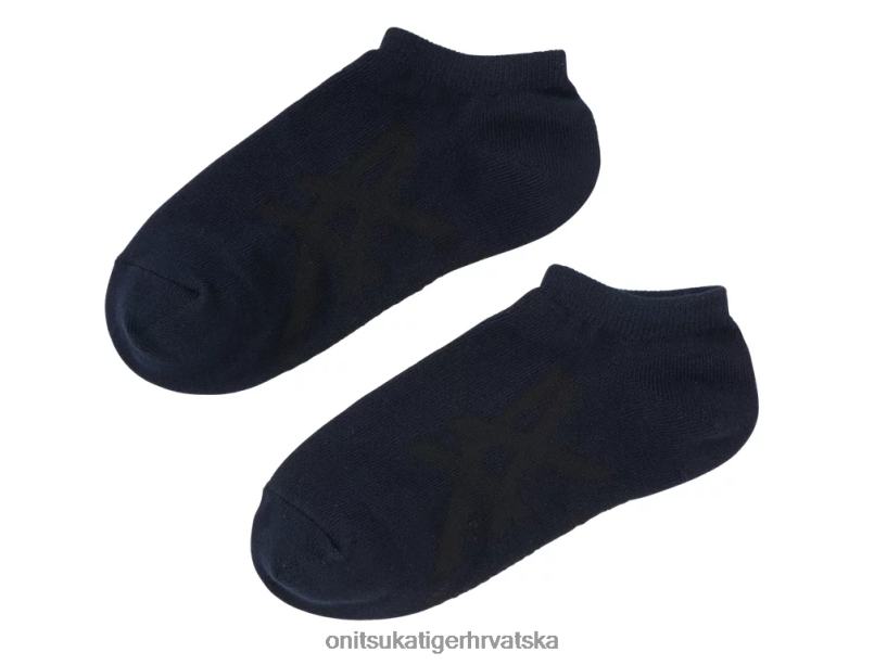 tamnoplava_crna_8xptrv504_onitsuka_tiger_pribor_carape_do_gleznja_uniseks.png tamnoplava/crna 8XPTRV504 Onitsuka Tiger pribor čarape do gležnja uniseks - Slika 1