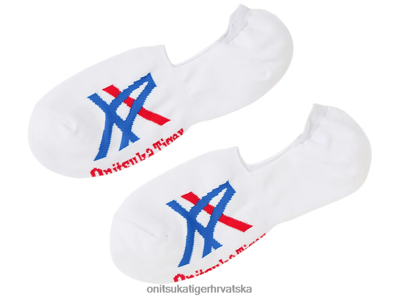 trobojni_8xptrv486_onitsuka_tiger_pribor_nevidljive_carape_uniseks.png trobojni 8XPTRV486 Onitsuka Tiger pribor nevidljive čarape uniseks - Slika 1
