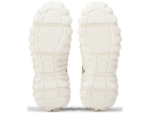tuna plava/krem 8XPTRV283 Onitsuka Tiger cipele dentigre tai-chi uniseks - Slika 7