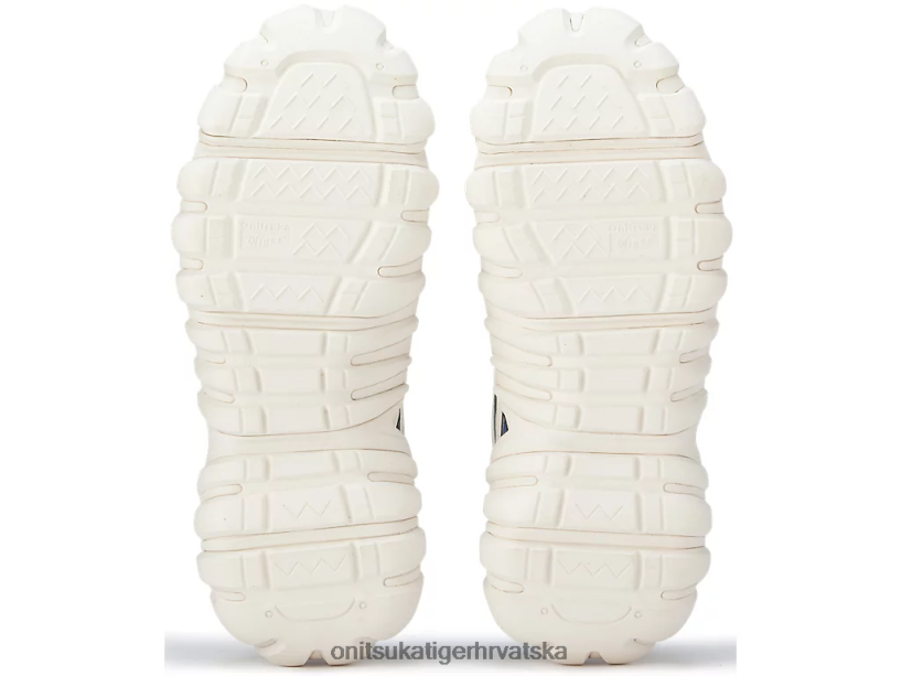 tuna plava/krem 8XPTRV283 Onitsuka Tiger cipele dentigre tai-chi uniseks - Slika 7