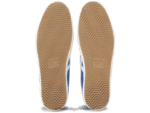 tursko more/bijelo 8XPTRV256 Onitsuka Tiger cipele vickka nm uniseks - Slika 7