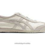 vrhnje/breza 8XPTRV69 Onitsuka Tiger cipele Meksiko 66 sd uniseks