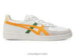vrhnje/citrusi 8XPTRV130 Onitsuka Tiger cipele gsm uniseks