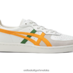vrhnje/citrusi 8XPTRV130 Onitsuka Tiger cipele gsm uniseks