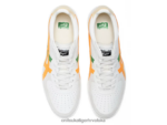 vrhnje/citrusi 8XPTRV130 Onitsuka Tiger cipele gsm uniseks - Slika 6