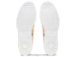 vrhnje/citrusi 8XPTRV130 Onitsuka Tiger cipele gsm uniseks - Slika 7