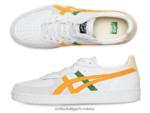 vrhnje/citrusi 8XPTRV130 Onitsuka Tiger cipele gsm uniseks - Slika 8