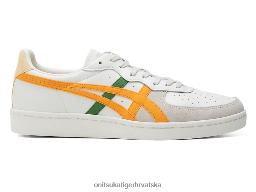 vrhnje_citrusi_8xptrv130_onitsuka_tiger_cipele_gsm_uniseks.png vrhnje/citrusi 8XPTRV130 Onitsuka Tiger cipele gsm uniseks - Slika 1