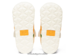 vrhnje/citrusi 8XPTRV623 Onitsuka Tiger cipele Meksiko 66 djeca - Slika 7