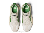 vrhnje/špinat zeleni 8XPTRV33 Onitsuka Tiger cipele akromount uniseks - Slika 6