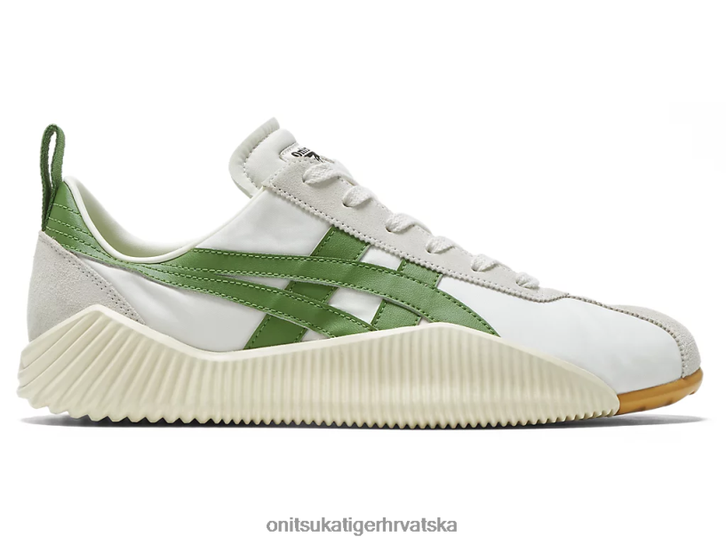 vrhnje_spinat_zeleni_8xptrv33_onitsuka_tiger_cipele_akromount_uniseks.png vrhnje/špinat zeleni 8XPTRV33 Onitsuka Tiger cipele akromount uniseks - Slika 1