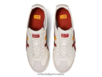 vrhnje/začin latte 8XPTRV261 Onitsuka Tiger cipele Meksiko 66 uniseks - Slika 6