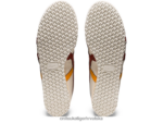 vrhnje/začin latte 8XPTRV261 Onitsuka Tiger cipele Meksiko 66 uniseks - Slika 7