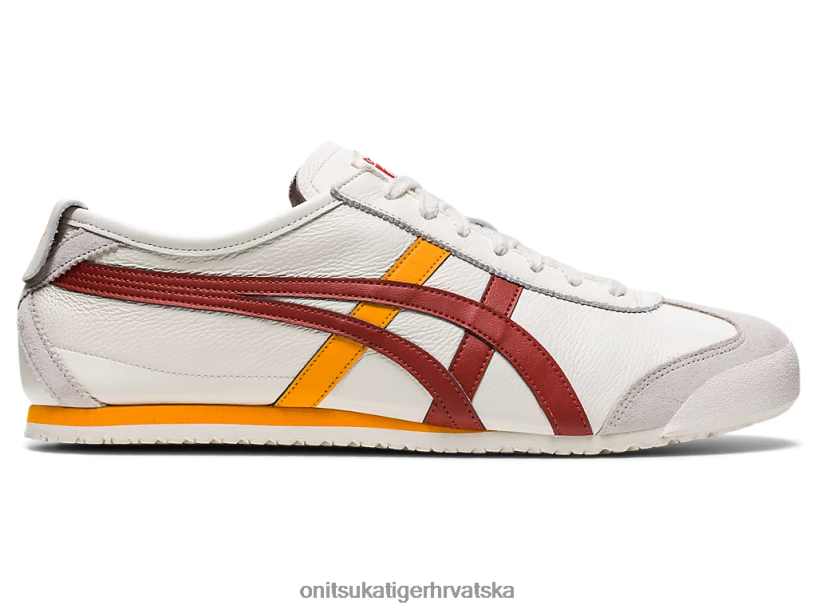 vrhnje_zacin_latte_8xptrv261_onitsuka_tiger_cipele_meksiko_66_uniseks.png vrhnje/začin latte 8XPTRV261 Onitsuka Tiger cipele Meksiko 66 uniseks - Slika 1