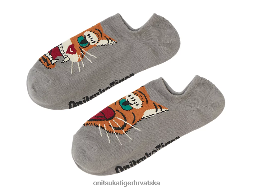 vrijesak_siv_8xptrv491_onitsuka_tiger_pribor_nevidljive_carape_uniseks.png vrijesak siv 8XPTRV491 Onitsuka Tiger pribor nevidljive čarape uniseks - Slika 1