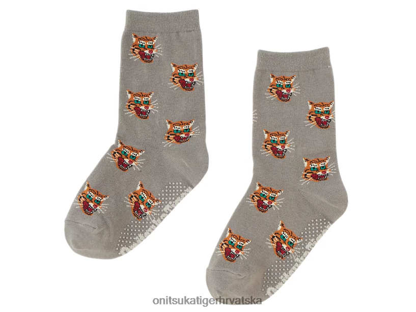 vrijesak_siv_8xptrv666_onitsuka_tiger_pribor_carape_djeca.png vrijesak siv 8XPTRV666 Onitsuka Tiger pribor čarape djeca - Slika 1