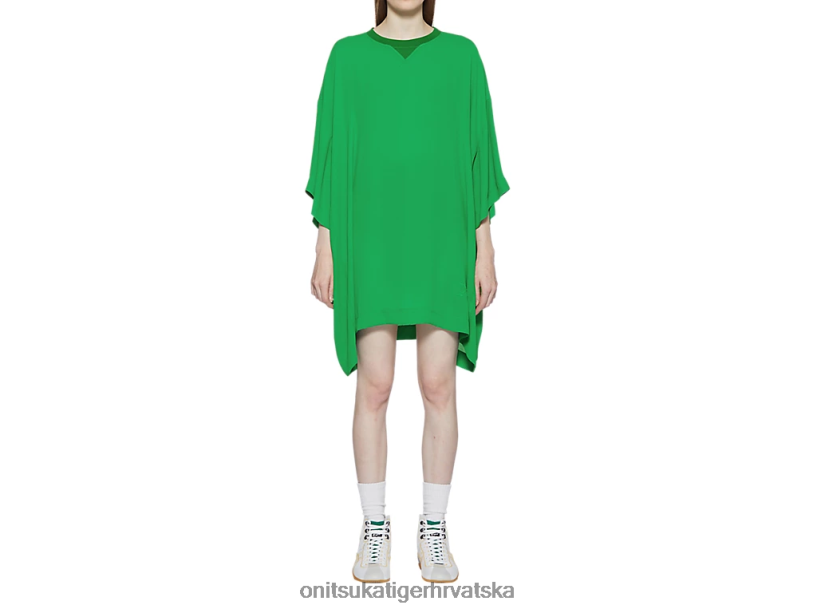 zelena_8xptrv591_onitsuka_tiger_odjeca_ws_mini_haljina_zene.png zelena 8XPTRV591 Onitsuka Tiger odjeća ws mini haljina žene - Slika 1