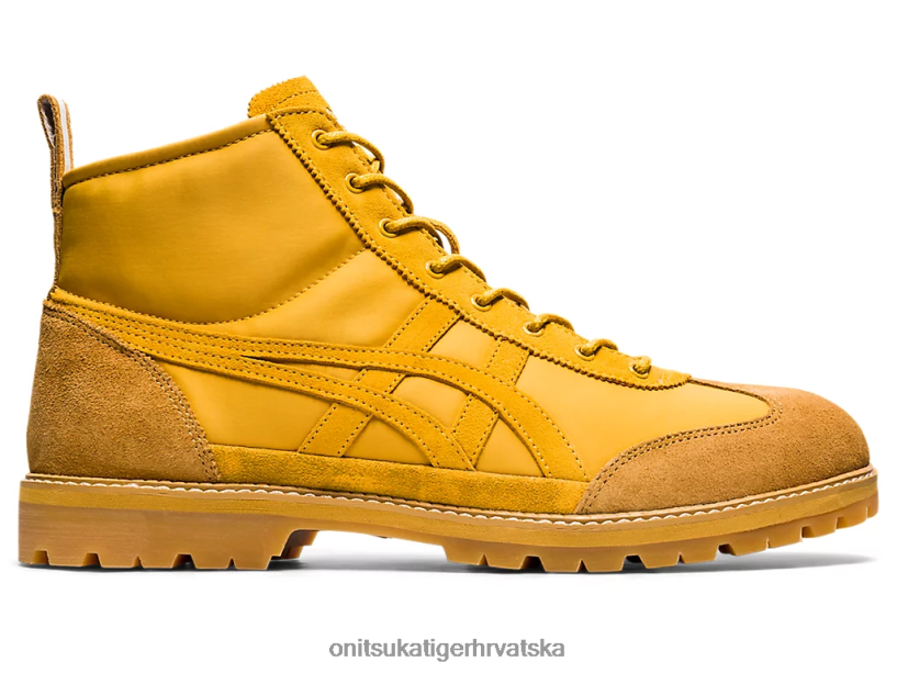 zlatni_sjaj_8xptrv210_onitsuka_tiger_cipele_meksiko_rinkan_uniseks.png zlatni sjaj 8XPTRV210 Onitsuka Tiger cipele Meksiko rinkan uniseks - Slika 1