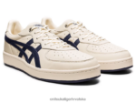 zobene pahuljice/pahuljice 8XPTRV264 Onitsuka Tiger cipele gsm sd uniseks - Slika 2