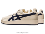 zobene pahuljice/pahuljice 8XPTRV264 Onitsuka Tiger cipele gsm sd uniseks - Slika 3