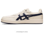 zobene pahuljice/pahuljice 8XPTRV264 Onitsuka Tiger cipele gsm sd uniseks - Slika 4