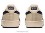 zobene pahuljice/pahuljice 8XPTRV264 Onitsuka Tiger cipele gsm sd uniseks - Slika 5