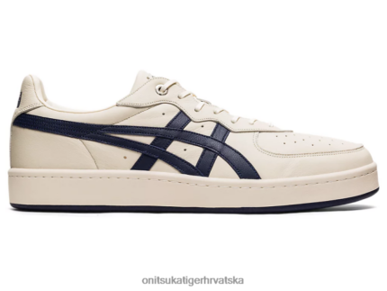 zobene pahuljice/pahuljice 8XPTRV264 Onitsuka Tiger cipele gsm sd uniseks