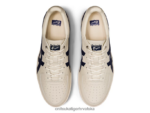 zobene pahuljice/pahuljice 8XPTRV264 Onitsuka Tiger cipele gsm sd uniseks - Slika 6