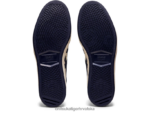zobene pahuljice/pahuljice 8XPTRV264 Onitsuka Tiger cipele gsm sd uniseks - Slika 7