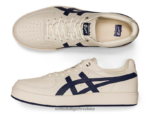 zobene pahuljice/pahuljice 8XPTRV264 Onitsuka Tiger cipele gsm sd uniseks - Slika 8