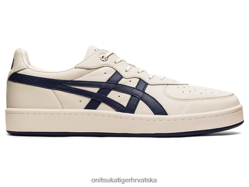 zobene_pahuljice_pahuljice_8xptrv264_onitsuka_tiger_cipele_gsm_sd_uniseks.png zobene pahuljice/pahuljice 8XPTRV264 Onitsuka Tiger cipele gsm sd uniseks - Slika 1