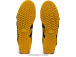žuto/crno 8XPTRV43 Onitsuka Tiger cipele Meksiko 66 uniseks - Slika 7