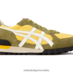 žuto/krem 8XPTRV233 Onitsuka Tiger cipele kolorado nm uniseks