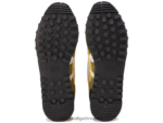 žuto/krem 8XPTRV233 Onitsuka Tiger cipele kolorado nm uniseks - Slika 7